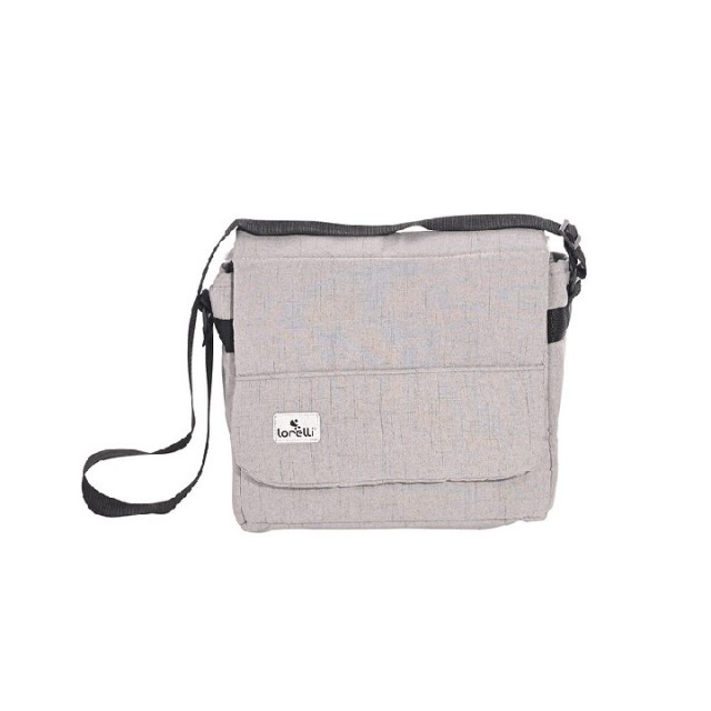 LORELLI KOLICA ZA BEBE DUO PLUS TORBA GREY DOTS - Online Apoteka LORELLI KOLICA ZA BEBE DUO PLUS TORBA GREY DOTS